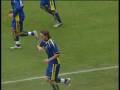 videos de hellas - legnano 4-3 del 30.11.08