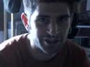 IL NONGIO PARLA DI LUIGI