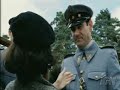 Labirinto do Fauno - Trailer legendado em português