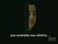 Labirinto do Fauno - Trailer legendado em português