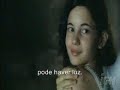 Labirinto do Fauno - Trailer legendado em português
