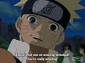 Naruto + Hinata + Sasuke Naruto + Hinata + Sasuke
