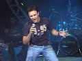RIVALDO E RICARDO - VOU TE BLOQUEAR