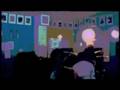 videos de debug rock concert