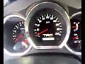 trd cuadro