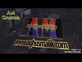 Video Lucu : Hiburan Rakyat jaman now