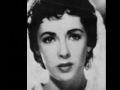 there has never been a more beautiful actress. at the age of 10, she had the face of a grown woman and mgm did not know what to do with her. she made six films as a child and quickly transitioned from adolescent actress, to ing�nue' to leading lady all before her 16th birthday. as her beauty over shadowed her acting ability, it took a bit of time before her excellence as a film actress shone through but once it did she garnered five academy award nominations and three oscars. her amazing life did not stop at screen acting. she became a billionaire entrepreneur in the fragrance industry and also became the leading contender in the fight against aids. her story will be told for thousands of years to come but we shall never see the likes of dame elizabeth taylor ever again. in viewing these short film clips, please donate to the cause that has become dame elizabeth taylor's life mission for over two decades. the eradication of aids in the world. until such time, 