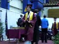 Stephen - Bangor High School Graduation 2008