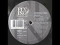 Kwanzaa Posse - Musika (Kwanzaa Afro Funk Mix)