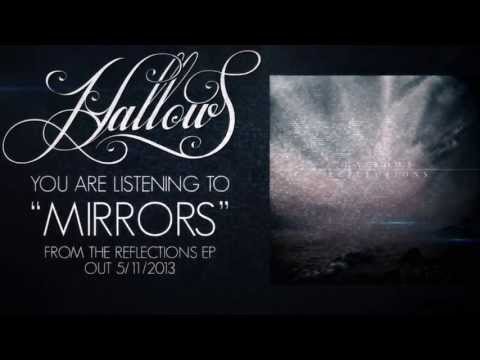 hallows - http://www.KrankTV.com - Hallows -