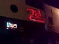 MUY BUENA MÚSICA Y AMBIENTE EN ESTA DISCOTECA DE PLAYA DEL CARMEN