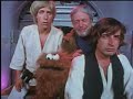 hardware-wars-the-truth.html