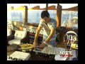 selezioni ufficiali del notteinsonne dj and producer contest 2007 - reggio calabria - dj linus