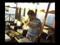 selezioni ufficiali del notteinsonne dj and producer contest 2007 - reggio calabria - dj linus
