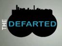 The Defarted