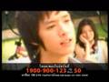 MV.ความทรงจำของ...คนชั่วคราว Maxx รณภพ
