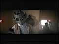 Greedo Shoots First
