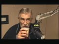 Interview with 27-Year CIA Veteran Ray McGovern Interview with 27-Year CIA Veteran Ray McGovern