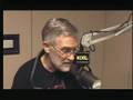 Interview with 27-Year CIA Veteran Ray McGovern