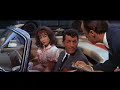 Dean Martin - Shirley McClain - What A Way To Go Dean Martin - Shirley McClain - What A Way To Go