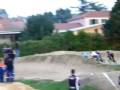 videos de BMX RHONE NEUVILLE 2008