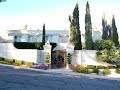 432 W Crawford Nogales, AZ 85621