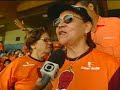 Legiao Futebol Clube Primeira divis�o no DF 2008
