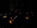 videos de Never Ending Circle - Where are your Kids?