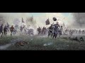 Gettysburg Soundtrack: Over the Fence