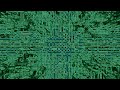 Kevin MacLeod – Pixel Peeker Polka