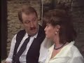 Allo Allo Allo Allo