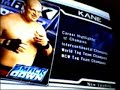 JCAW Episode 3 Part 11