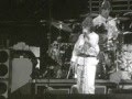 YouTube - Pearl Jam covers Devo - Whip it on Halloween - Last ...