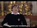 johann sebastian bach: st. john passion, bwv 245
nikolaus harnoncourt (conductor)
t�lzer knabenchor
kurt equiluz (tenor, eveangelist)
robert holl bass, jesus)
concentus musicus wien