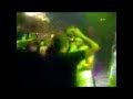 guy and zehavit dancing 2
