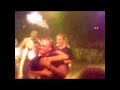 guy and zehavit dancing 2