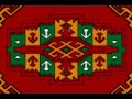 Turkmenistan