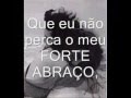 Assistir ao v�deo
