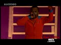 Lets Get Retarded Concert Live