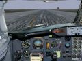 Khomutovo (UUS) to Khabarovsk (KHV)