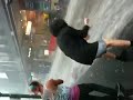 Click here to watch this video Melbourne 2012???