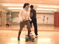 Shared Step - Nov 07 (Garage Music) Shared Step - Nov 07 (Garage Music)