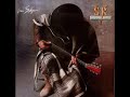 love struck baby backing track stevie ray vaughan love struck baby backing track stevie ray vaughan