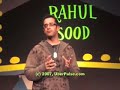 Voodoo Rahul Sood tears down the HP Blackbird 002