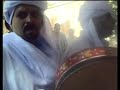 sougueur anjal moulay abdalah cherif