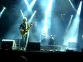 teledysk, klip, We Are Scientists,- History Repeats