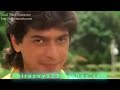 Aankhein Hindi Movie 4/20