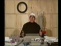 Limitati Ntw - Ugo Cipressi - il treno -by Mordino e Friscia