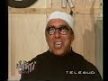 Limitati Ntw - Ugo Cipressi - il treno -by Mordino e Friscia