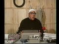 Limitati Ntw - Ugo Cipressi - il treno -by Mordino e Friscia